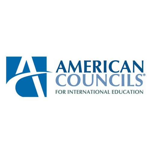 American Councils Armenia Logo