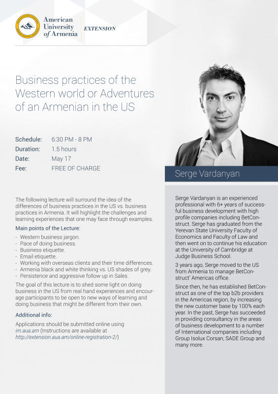 Business_Practices_flyer.png-9240c