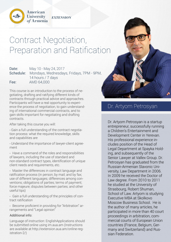 Contract_Negotiation_Flyer_1.p-09b0f