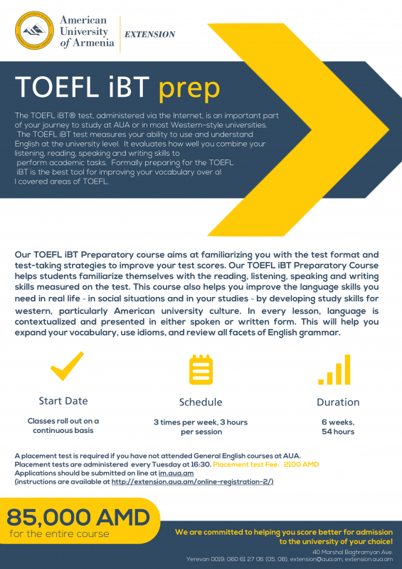 TOEFL_iBT.png-a7ee9