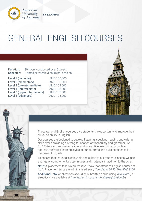 General_English_flyer_v2.png-944ed