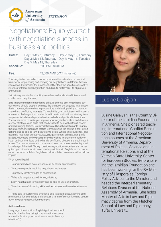 Negotiation_new.png-3663c