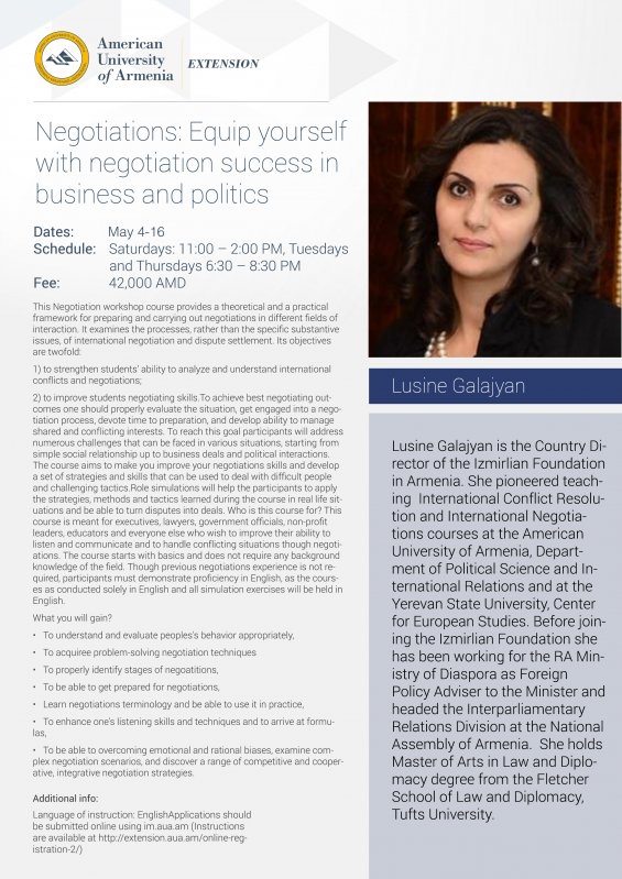 Negotiations_flyer.png-75397