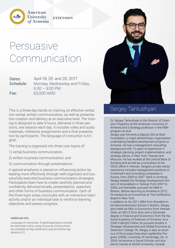 Persuasive_Communication_flyer-de458