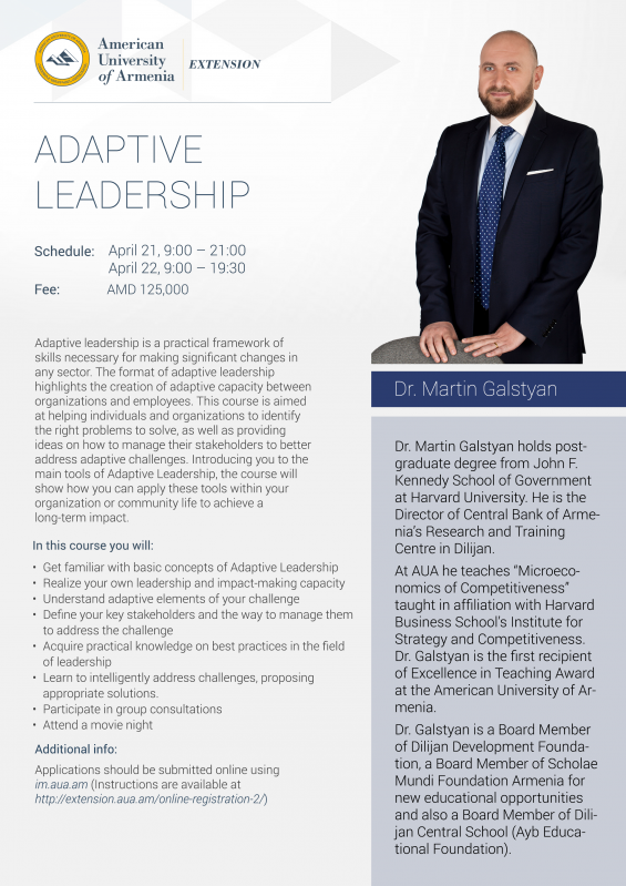 Adaptive_Leadership_flyer_1.pn-db1db