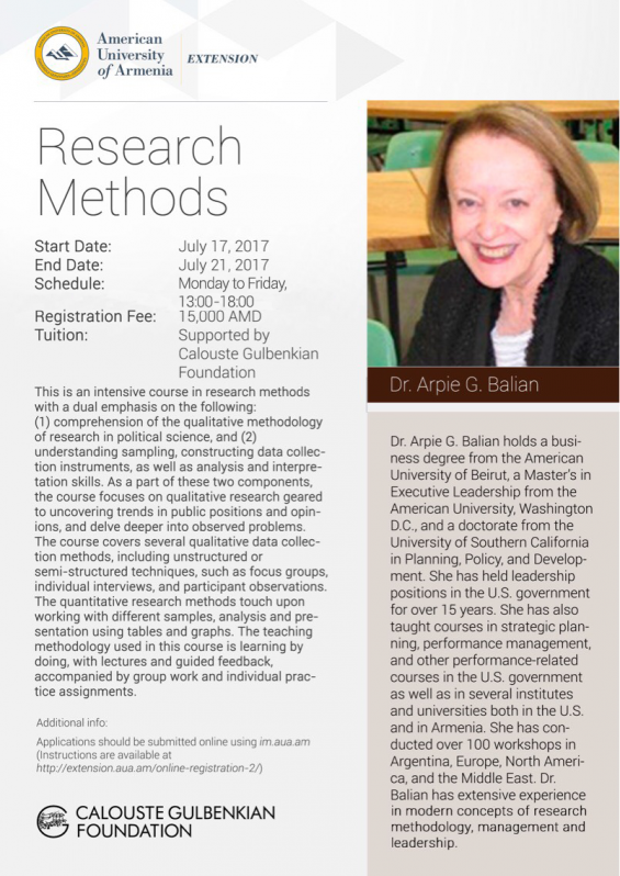 Research_Methods_flyer.png-68767