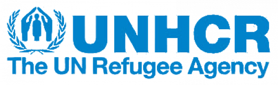 UNHCR_logo.png-552c0