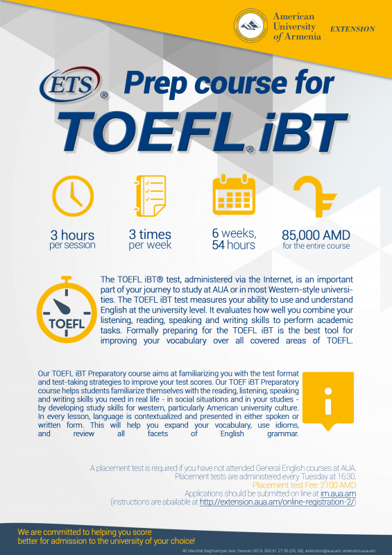 TOEFL_iBT_flyer.png-0a0e4