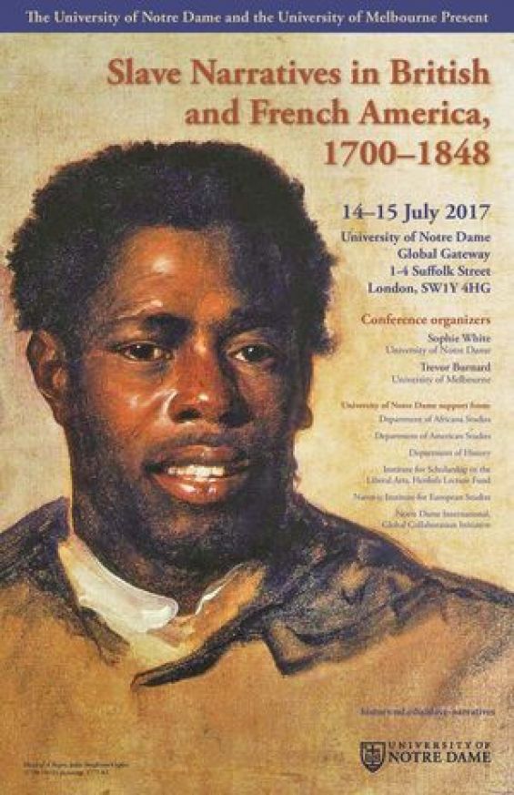 slave_narratives_conference_po-4d7de