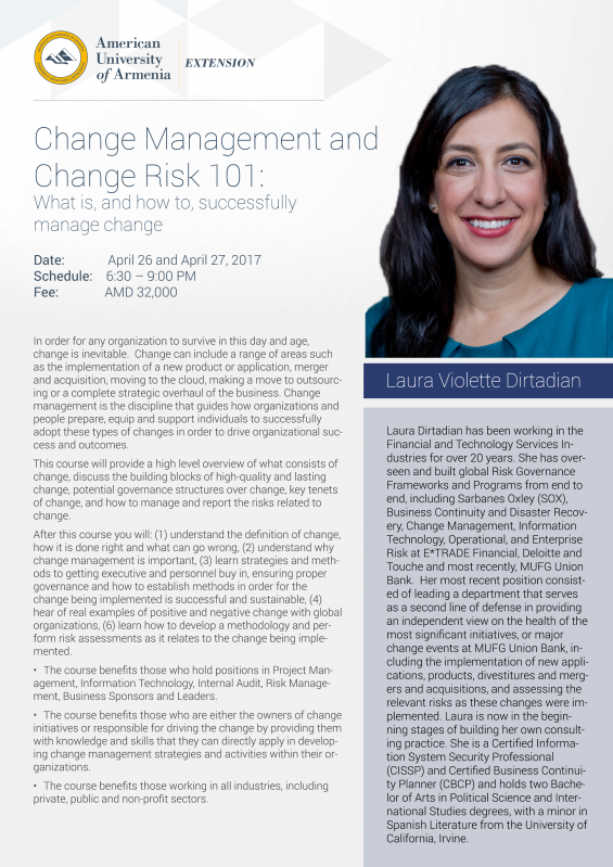 Change_Management_flyer.png-07367