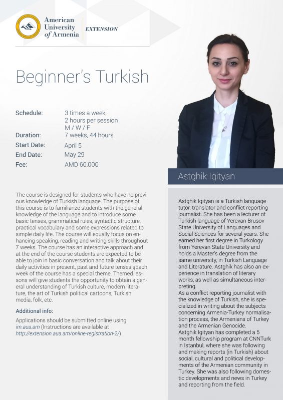 Beginners_Turkish.png-4322f