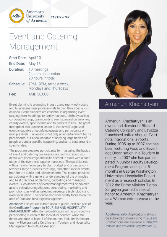 Event_and_Catering_Management_-8cde2