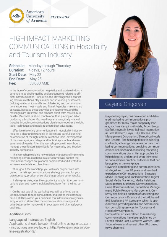 High_Impact_Marketing_Communic-b4729