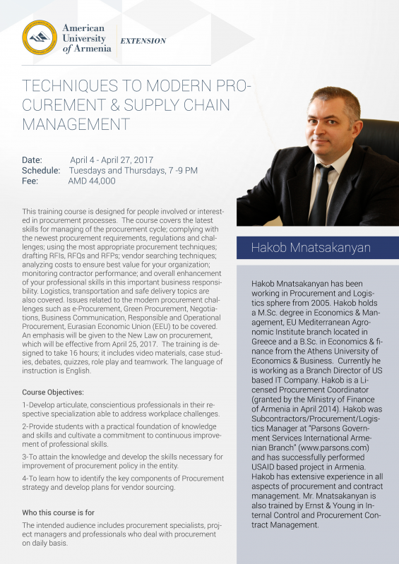 Procurement_Flyer.png-b3423