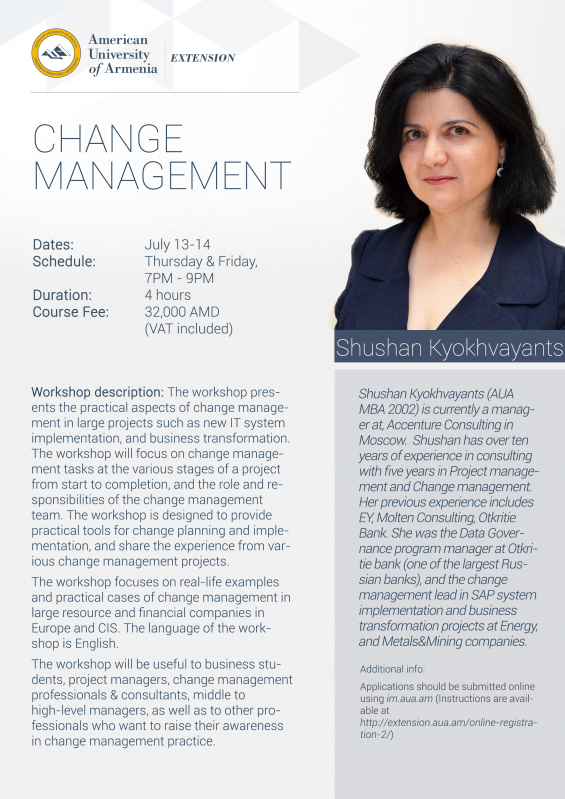 Change_Management_flyer.png-dc4be