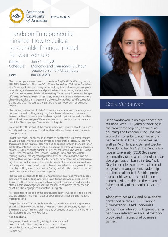 Hands_on_flyer.png-8f792