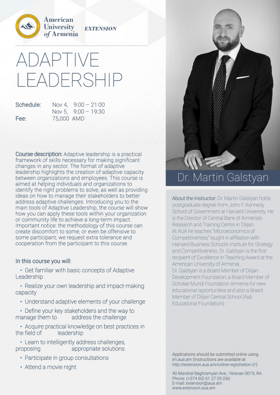 Adaptive_Leadership_Flyer.png-cd214