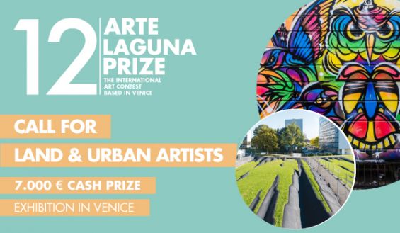 Arte-Laguna-Prize_urban-art_la-a00a2