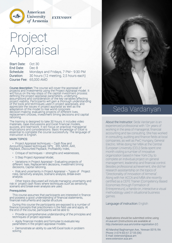 Project_Appraisal_flyer.png-2169e