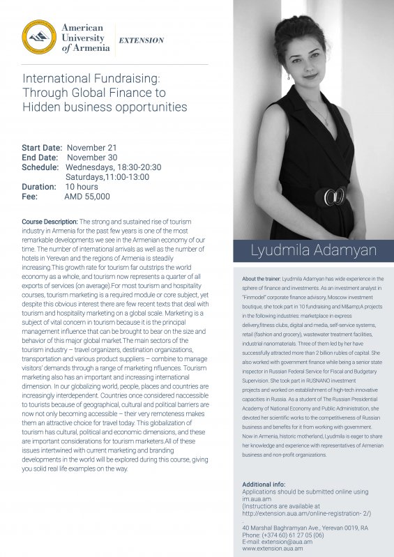 International-Fundraising-flye-e7583