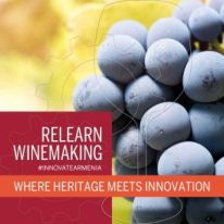 Wine-300x300.jpg-a0dd2