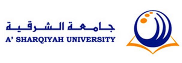 International Undergraduate Scholarships, A’Sharqiyah University ...