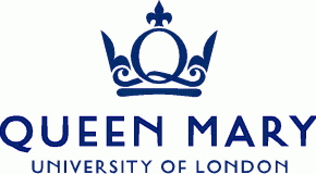 Herchel Smith, Queen Mary University of London, UK