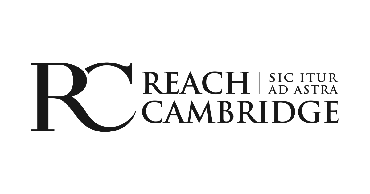 Cambridge medicine essay competition image