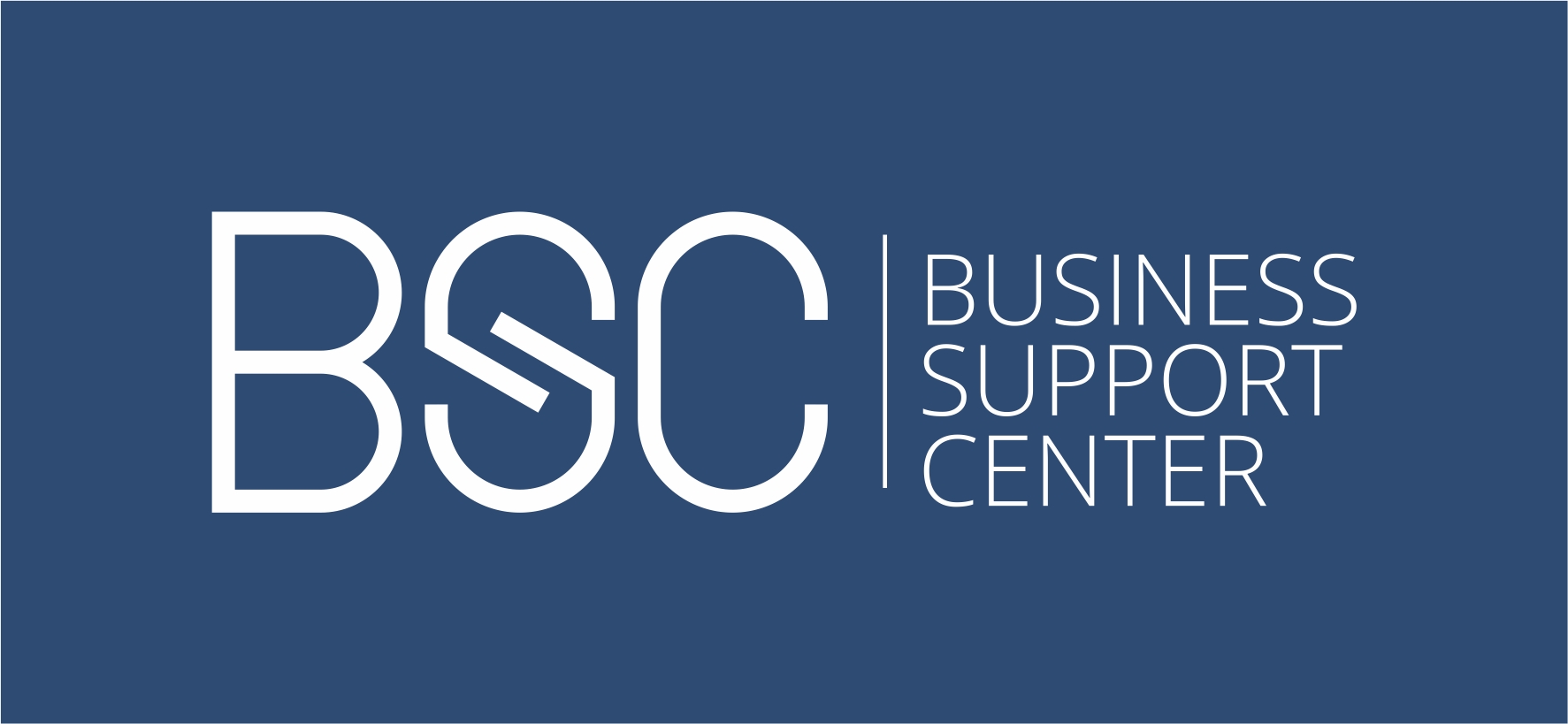 Css си эс эс. Business support. BSC logo. Си ЭС ЭС Бирмингем. Виста Форин бизнес саппорт ООО.