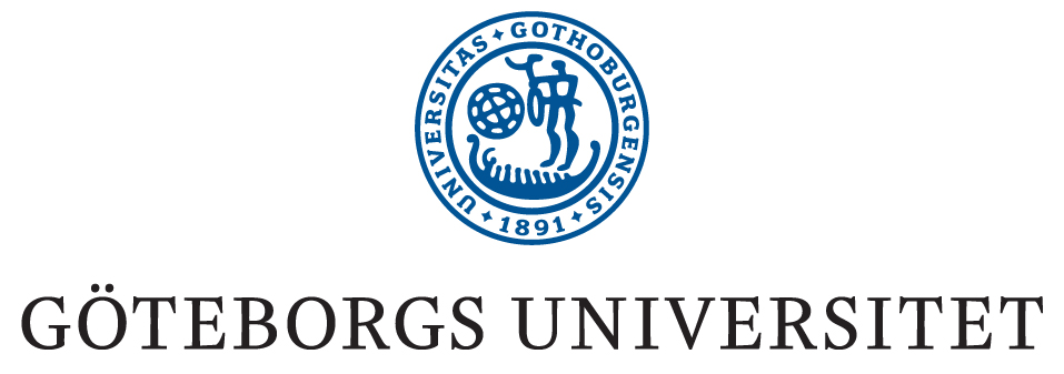 phd anthropology sweden