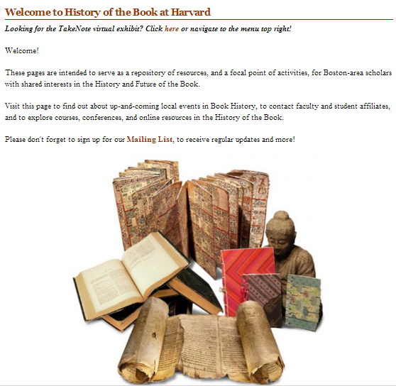 History phd dissertation examples image