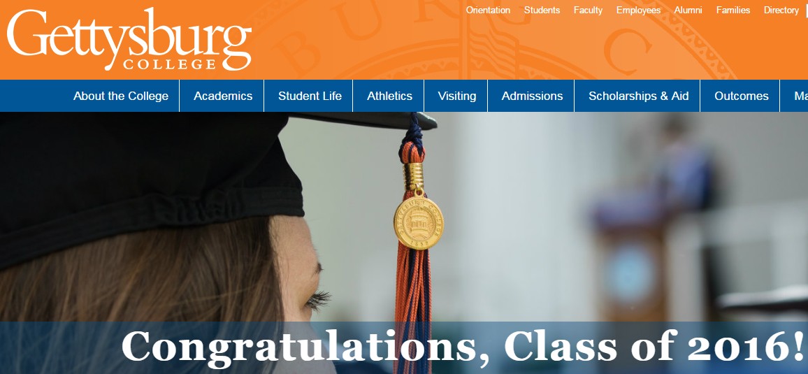 Phd dissertation picture