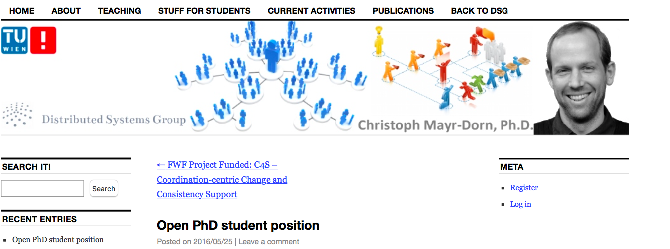 Johannes kepler theory image