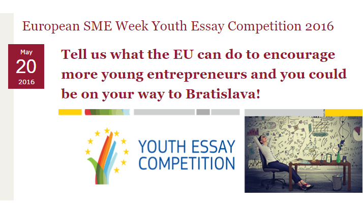 International youth day theme 2020 image