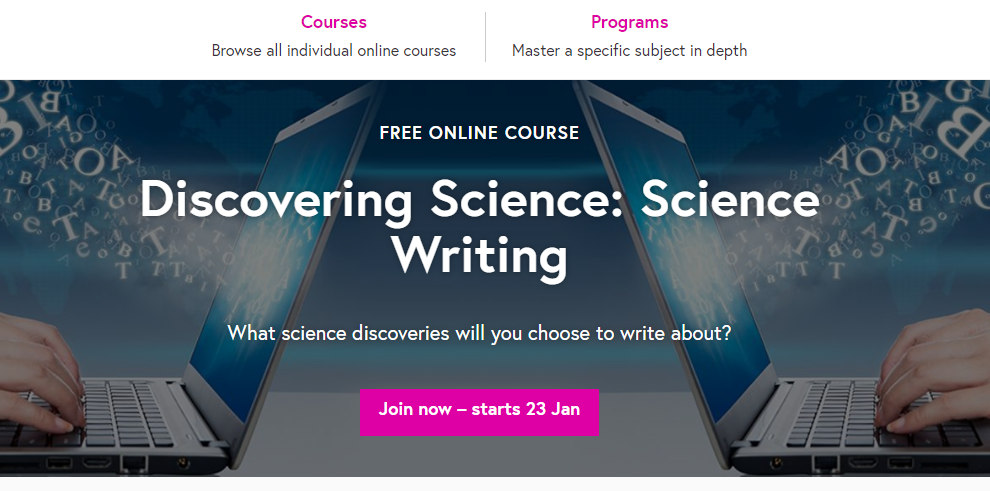 University of leeds location image