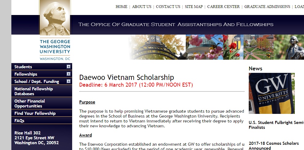 Daewoo corporation essay 07 picture