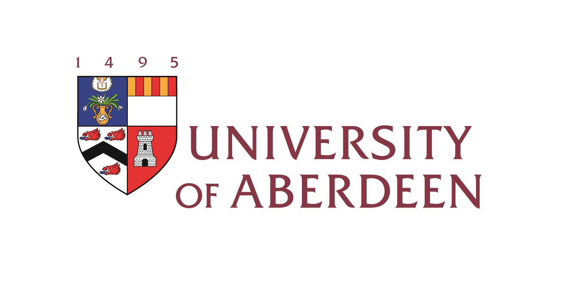 aberdeen university phd application