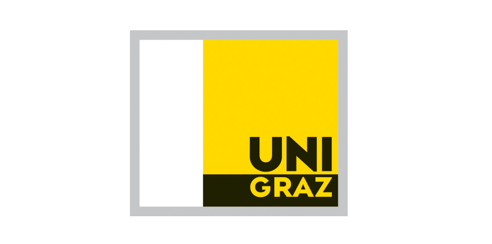 phd university of graz