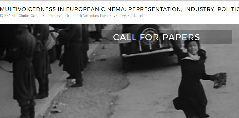 College essay about the film miss representation picture