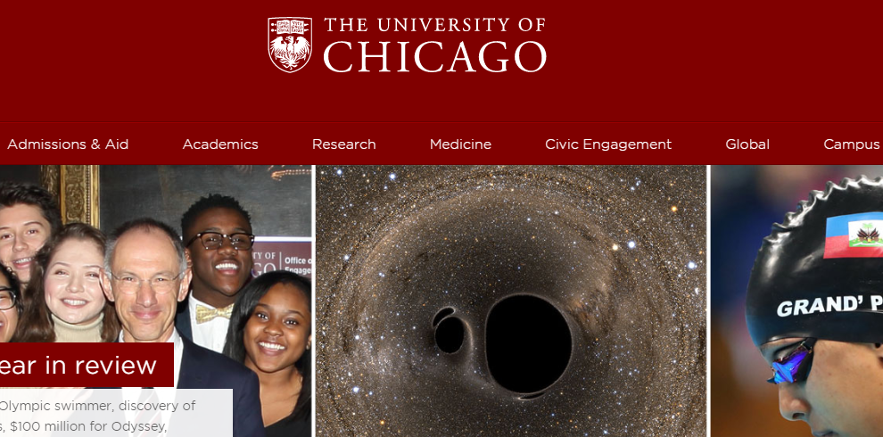 Research title in asia picture