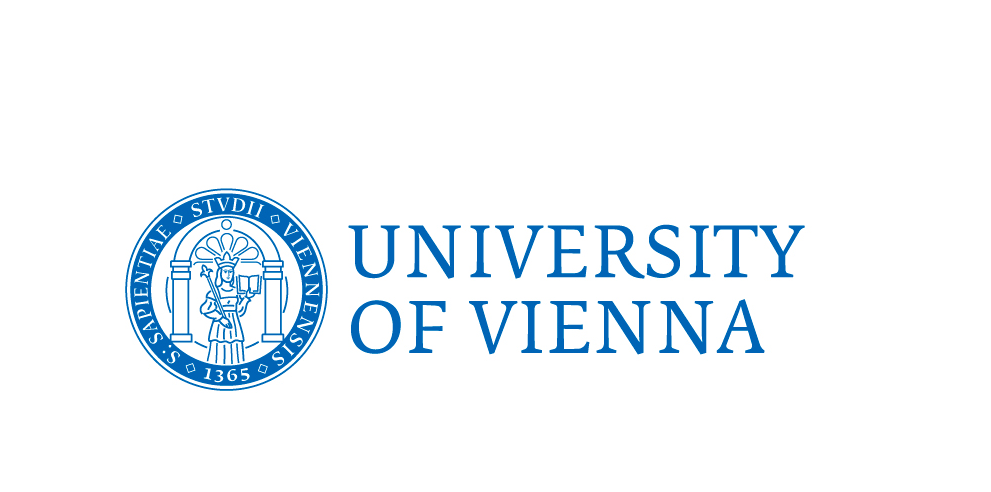 phd university of vienna