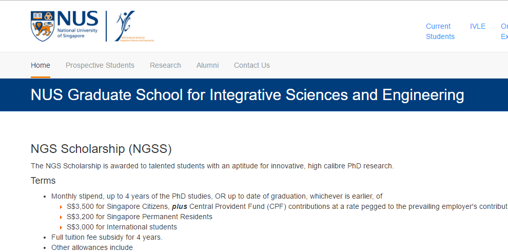 Effects of inflation essay picture