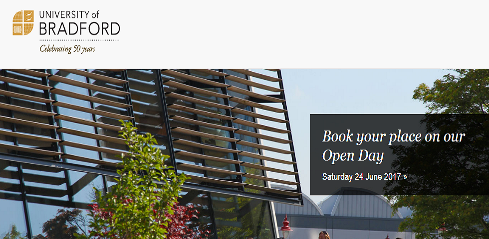 Ethos british library image