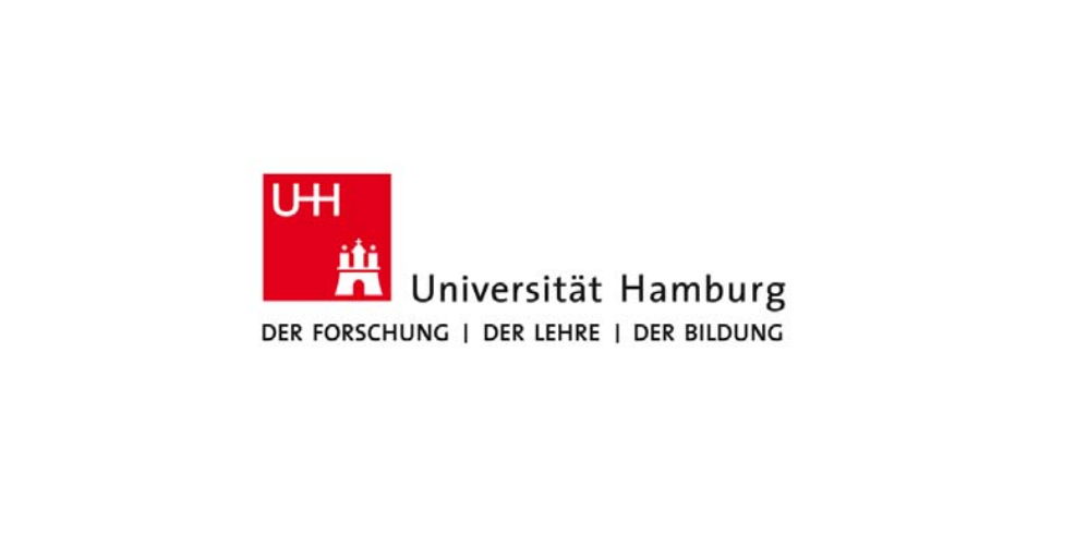 phd uni hamburg