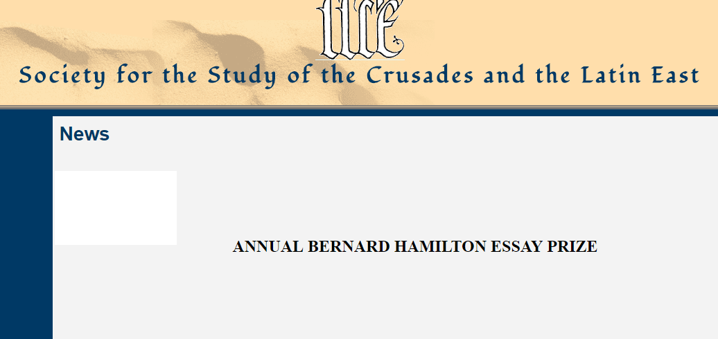 Third crusade picture