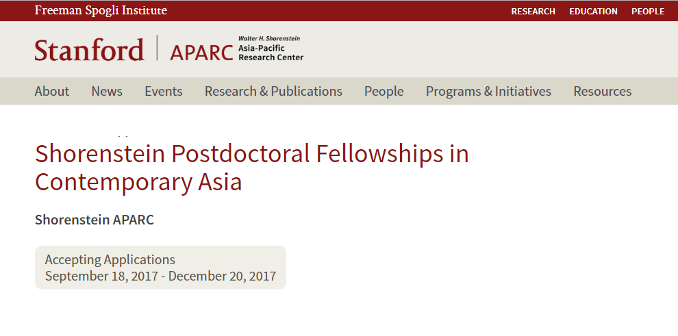 Shorenstein real estate picture