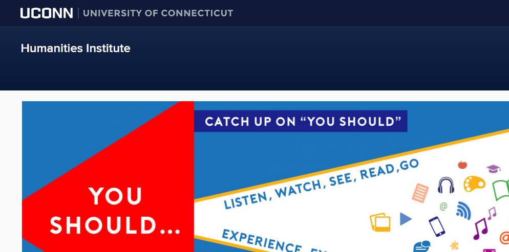 How to write a dissertation step by step picture