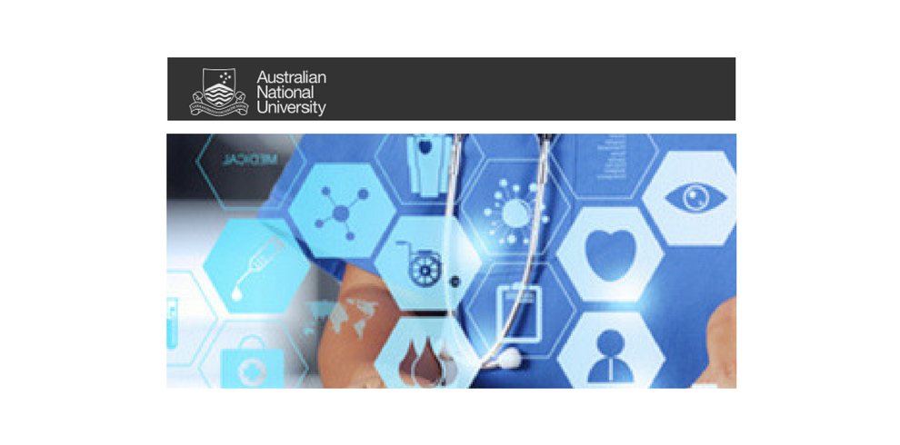 phd programs at australian national university