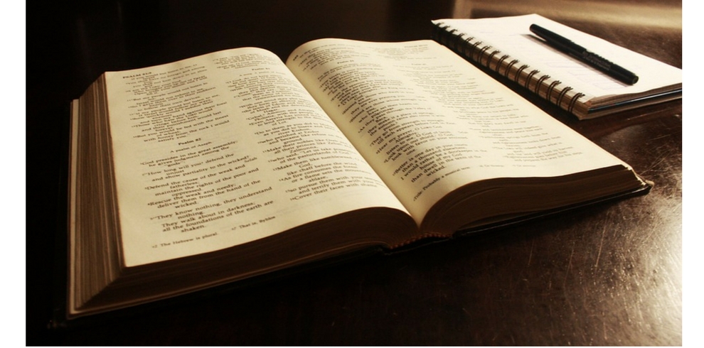 Dissertation fellowships humanities image