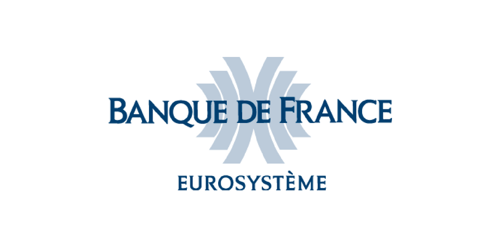 Banque De France Young Researcher Scholarship For Green Finance 2019 ...